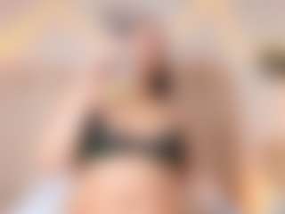 Live cam show with Ava777 - Spanish MILF on fuck-show.com | colombia