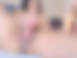 Ava777's Live Sex Cam Show