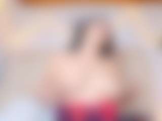 Ava777's Live Sex Cam Show