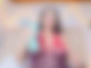 Ava777's Live Sex Cam Show