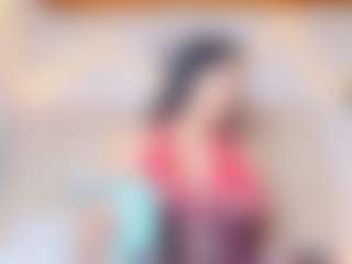 Ava777's Live Sex Cam Show