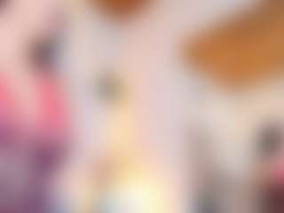 Ava777's Live Sex Cam Show
