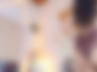 Ava777's Live Sex Cam Show