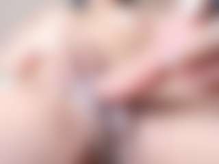Ava777's Live Sex Cam Show