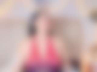 Ava777's Live Sex Cam Show