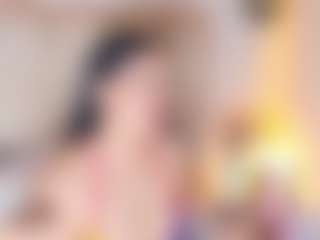 Ava777's Live Sex Cam Show