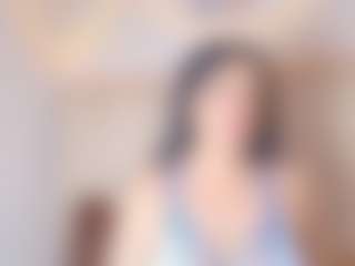 Ava777's Live Sex Cam Show