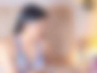 Ava777's Live Sex Cam Show