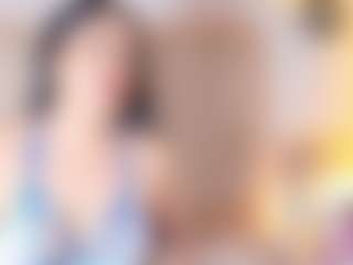 Ava777's Live Sex Cam Show
