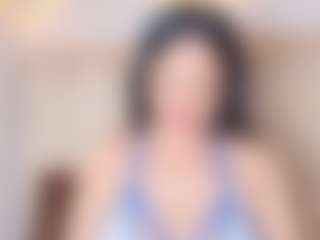 Ava777's Live Sex Cam Show