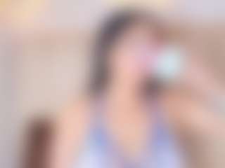 Ava777's Live Sex Cam Show