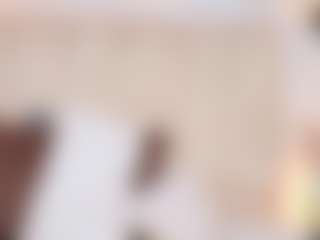 Ava777's Live Sex Cam Show