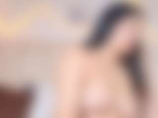 Ava777's Live Sex Cam Show