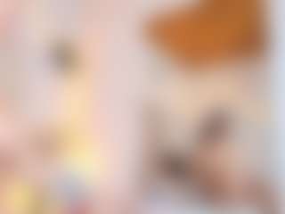 Ava777's Live Sex Cam Show