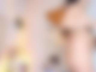 Ava777's Live Sex Cam Show