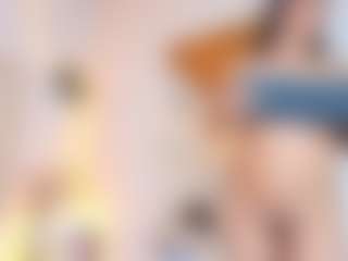 Ava777's Live Sex Cam Show