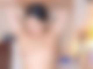 Ava777's Live Sex Cam Show