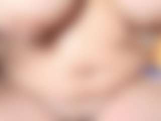 Ava777's Live Sex Cam Show