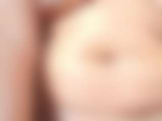 Ava777's Live Sex Cam Show