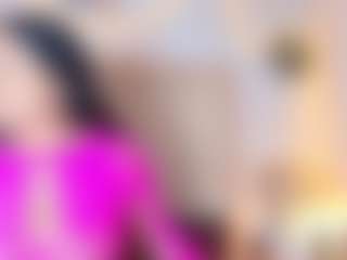 Ava777's Live Sex Cam Show