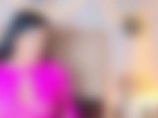 Ava777 MILF webcam performer live streaming