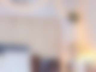 Ava777's Live Sex Cam Show