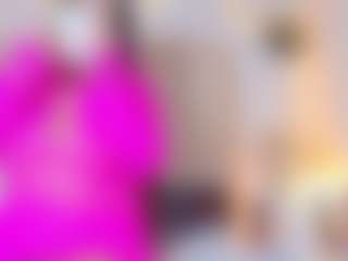 Ava777's Live Sex Cam Show