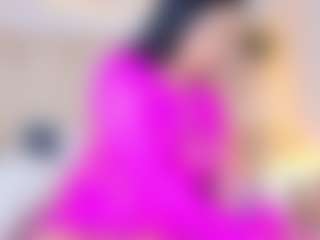 Ava777's Live Sex Cam Show
