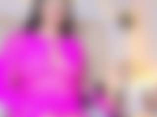 Ava777's Live Sex Cam Show