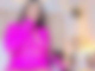 Show Live Sex Cam Ava777