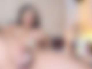 Ava777's Live Sex Cam Show