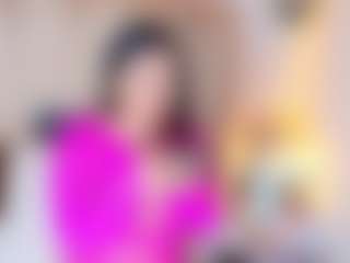 Ava777's Live Sex Cam Show