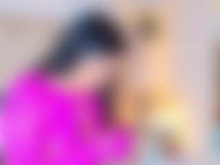 Ava777's Live Sex Cam Show