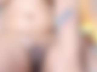 Ava777's Live Sex Cam Show