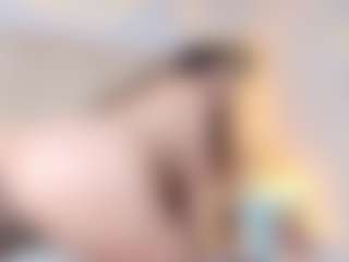 Ava777's Live Sex Cam Show