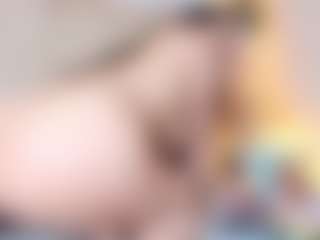 Ava777's Live Sex Cam Show