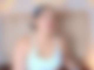 Ava777's Live Sex Cam Show