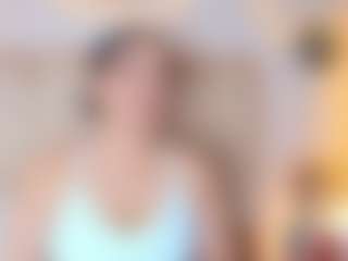 Ava777's Live Sex Cam Show