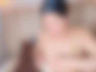 Ava777's Live Sex Cam Show