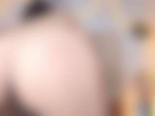 Ava777's Live Sex Cam Show