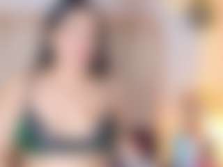 Ava777's Live Sex Cam Show