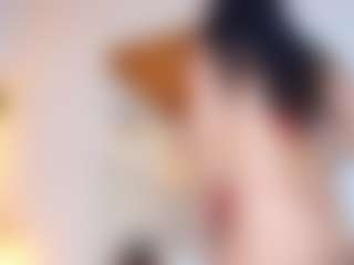 Ava777's Live Sex Cam Show