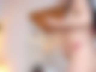 Ava777's Live Sex Cam Show