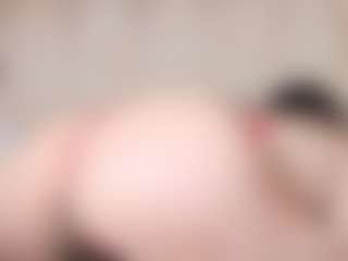 Ava777's Live Sex Cam Show