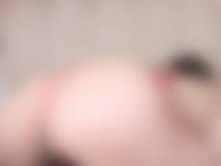 Ava777's Live Sex Cam Show