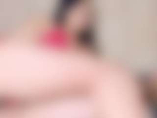 Ava777's Live Sex Cam Show