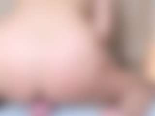 Ava777's Live Sex Cam Show