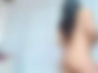 Ava777's Live Sex Cam Show