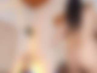 Ava777's Live Sex Cam Show