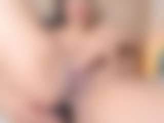 Ava777's Live Sex Cam Show